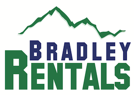 Bradley Rentals